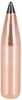 Scirocco II, With The Signature Black Tip, Is a superbly Accurate Hunting Bullet Designed For Long-Range Efficiency. It carries Velocity And Energy Better Than Any Of Its competitors. Its Sleek Design...